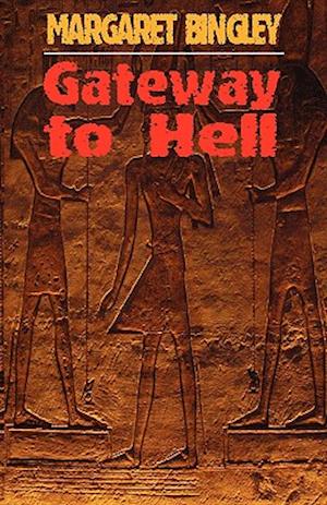 Gateway to Hell