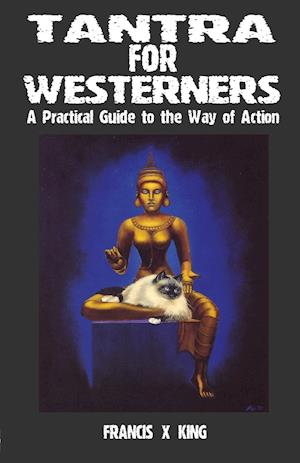 Tantra for Westerners