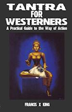 Tantra for Westerners