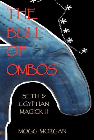 The Bull of Ombos