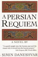 A Persian Requiem