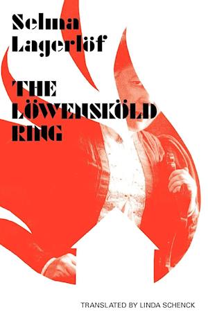 The Löwensköld Ring