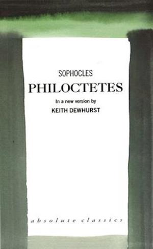 Philoctetes