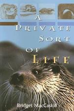 A Private Sort of Life