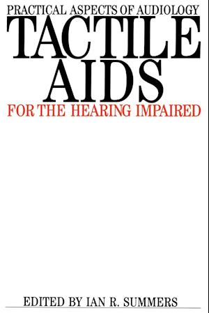 Tactile Aids for the Hearing Impaired