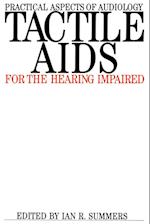 Tactile Aids for the Hearing Impaired