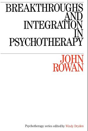 Breakthroughs and Integration in Psychotherapy