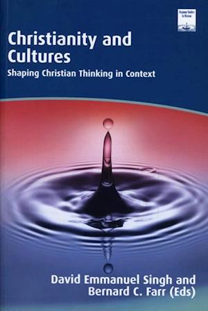 Christianity and Cultures