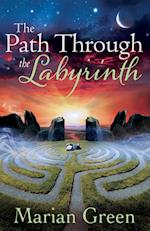 The Path Through the labyrinth 