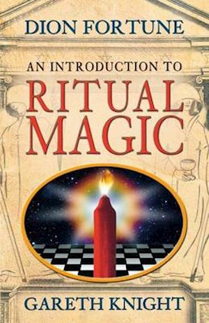 Introduction to Ritual Magic