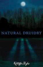 Natural Druidry