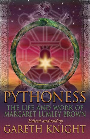 PYTHONESS