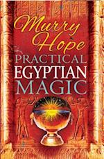 Practical Egyptian Magic