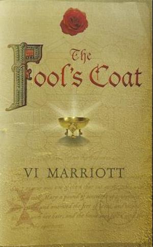 The Fool's Coat