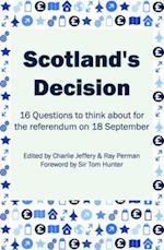 Scotland's Decision