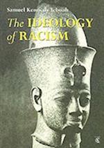 The Ideology of Racism