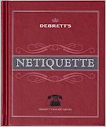 Debrett's Netiquette