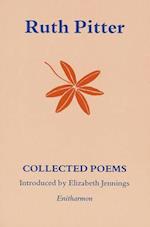 Collected Poems