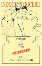 Heidegger