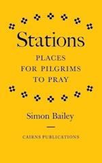 Stations