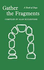 Gather the Fragments