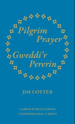 Pilgrim Prayer