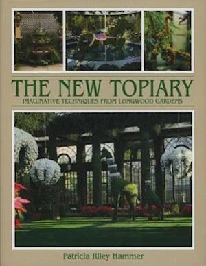 New Topiary