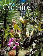 Botanical Orchids and How to Grow Them