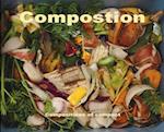COMPOSTION: composition of compost 