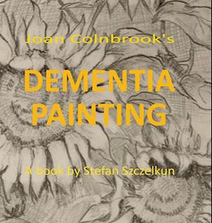 Dementia Painting