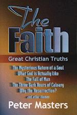 Faith: Great Christian Truths 