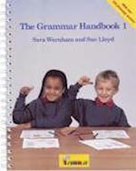 The Grammar 1 Handbook