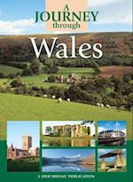 Journey Through Wales