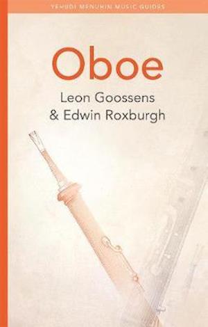 Oboe