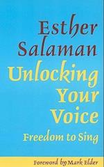 Unlocking Your Voice