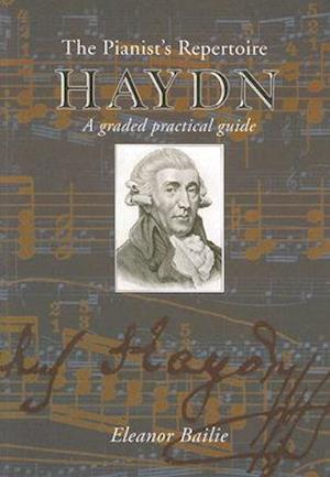 Haydn