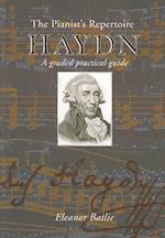 Haydn