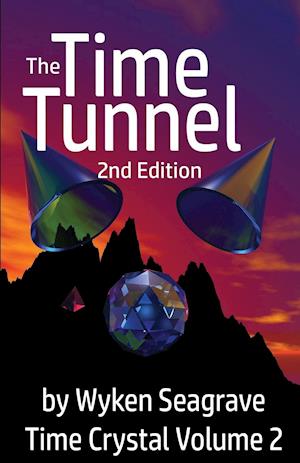 The Time Tunnel 2nd Edition