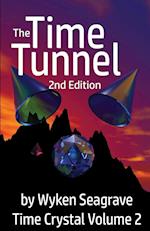 The Time Tunnel 2nd Edition