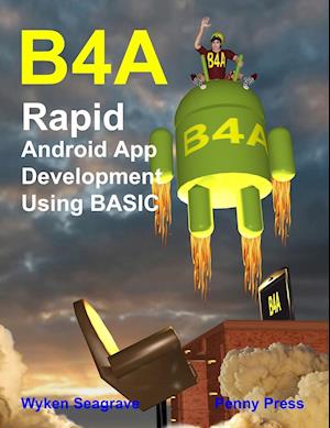 B4A