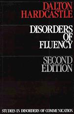 Disorders of Fluency