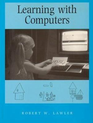 Learning with Computers