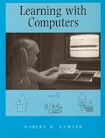 Learning with Computers