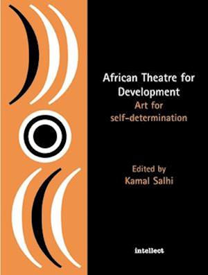 African Theatre for Development