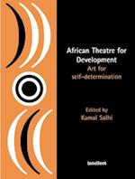 African Theatre for Development