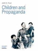 Children and Propaganda