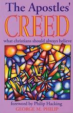 The Apostles' Creed