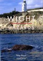 Wight Hazards