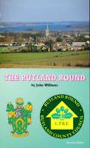 The Rutland Round