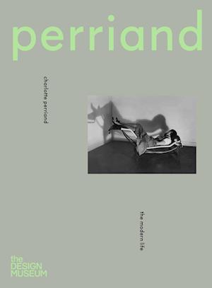 Charlotte Perriand